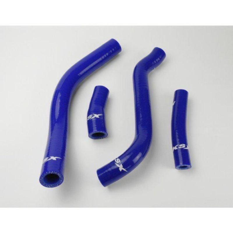 Yamaha KSX radiatorslanger