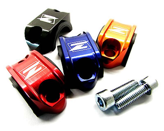 Hovedbilde Forbremsfeste