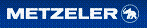 Metzeler