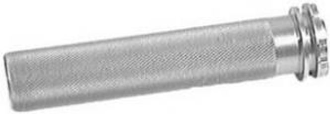 Hovedbilde Gasshåndtak m/ lager