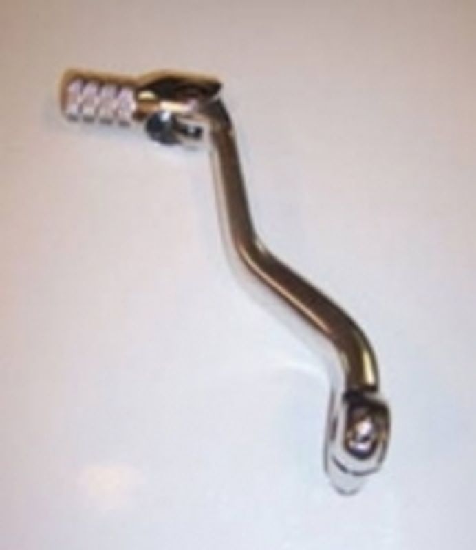 Girpedal