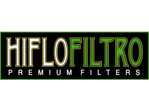HIFLOFILTRO