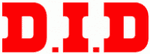 D.I.D