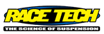 RACE TECH