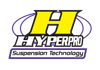 HYPERPRO