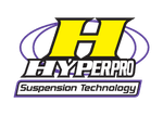 HYPERPRO