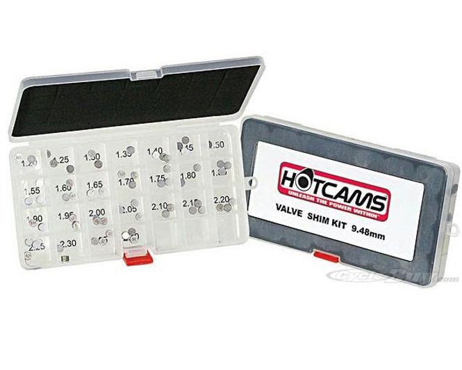 Hovedbilde Shimssett