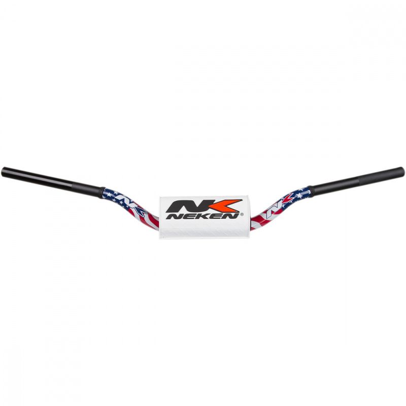 Neken Twinwall USA