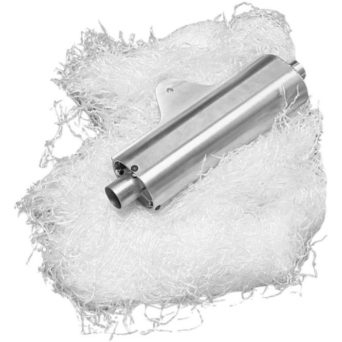 Hovedbilde Pottevatt Competition