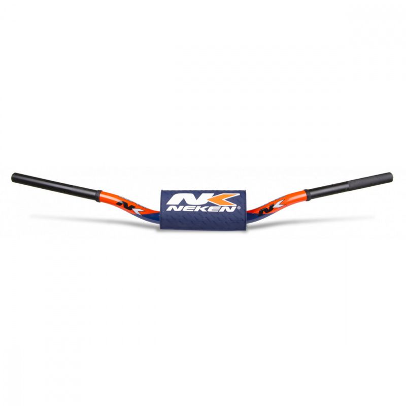 Neken Twinwall oransje