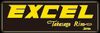 Excel
