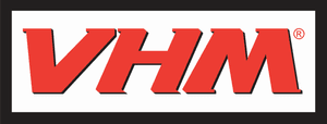 VHM