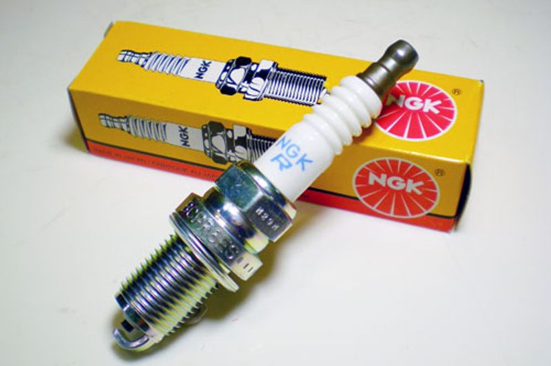 BKR6E