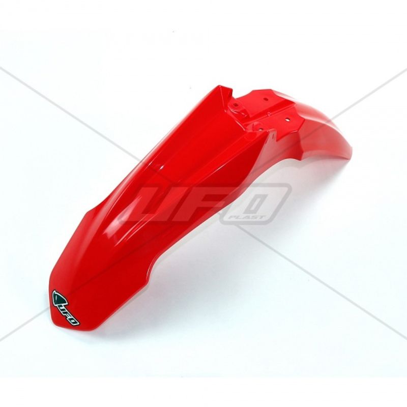 Forskjerm Honda