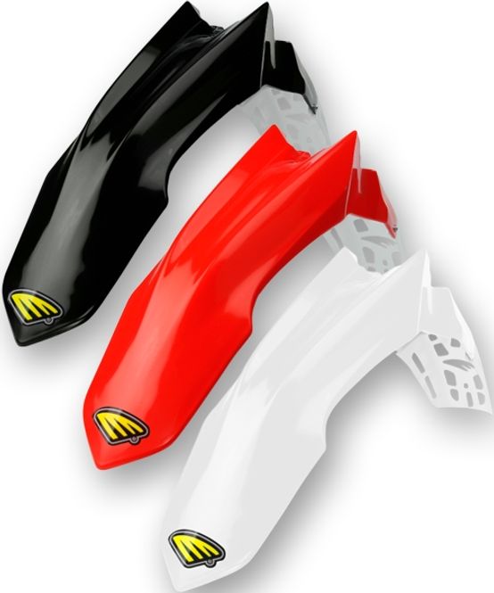 Hovedbilde Cycralite forskjerm