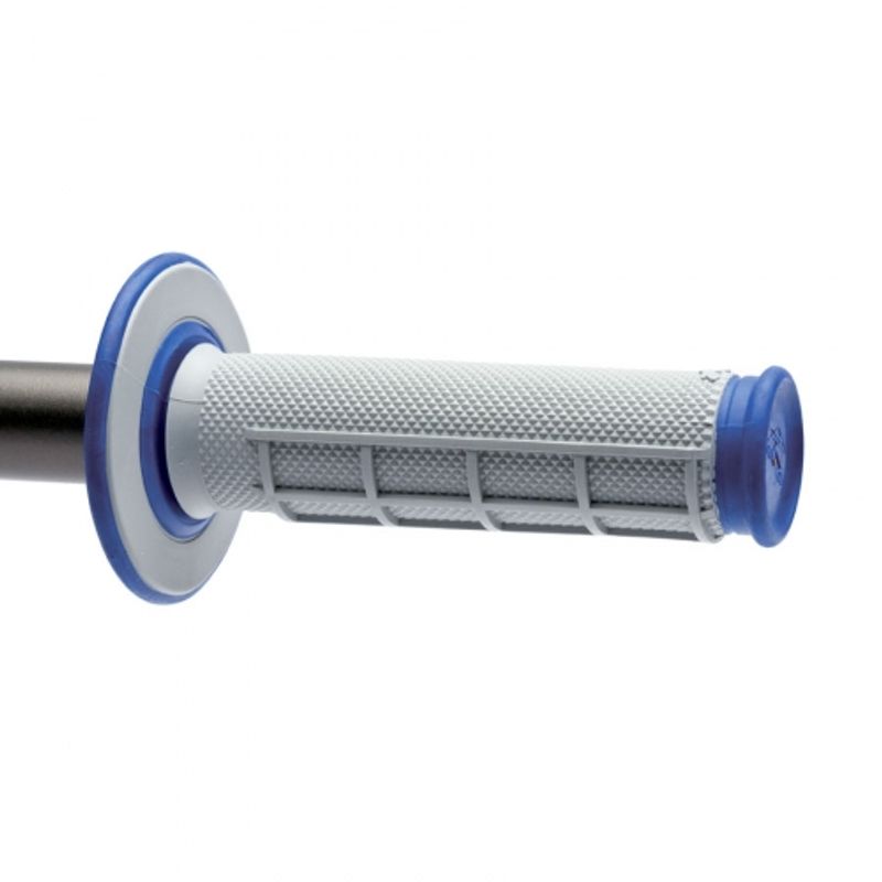 Renthal holker dual compound