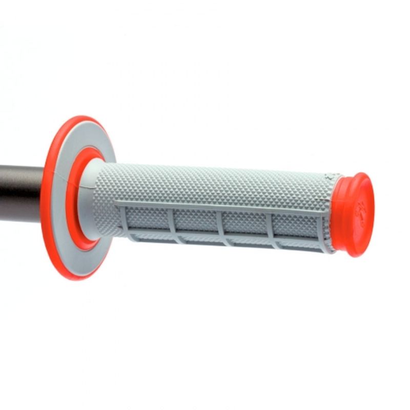 Renthal holker dual compound