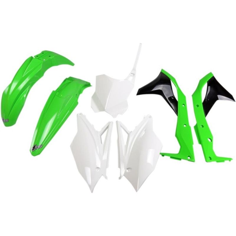 KXF250