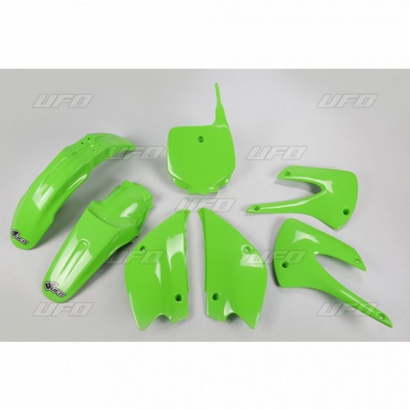 KX85