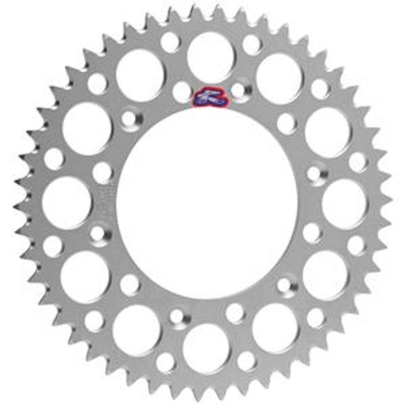 Renthal Ultralight bakdrev 125-530 ccm