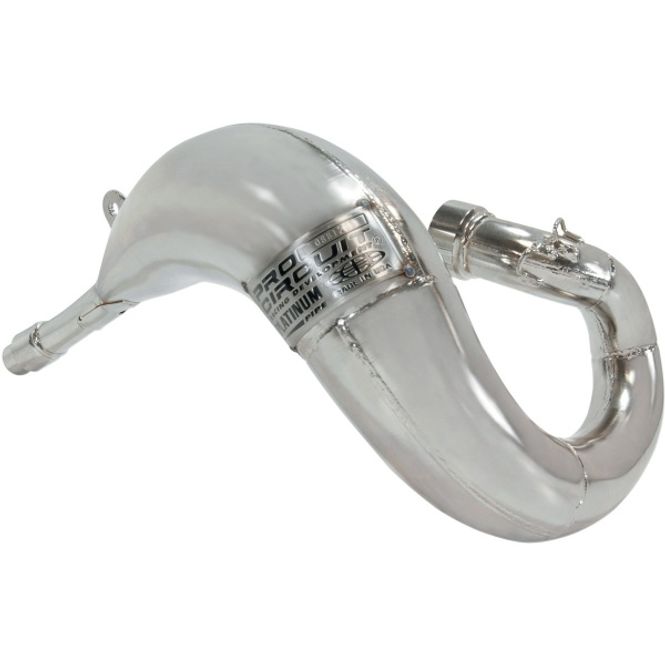 Hovedbilde ProCircuit Platinum