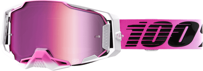 Hovedbilde 100% ARMEGA HARMONY