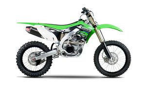 Kawasaki