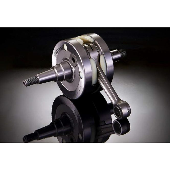 Hovedbilde Komplett veiv 85cc 2018-> SX85