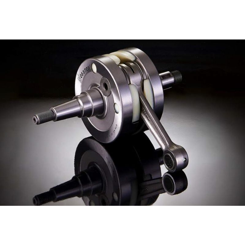 Komplett veiv 85cc 2018-> SX85