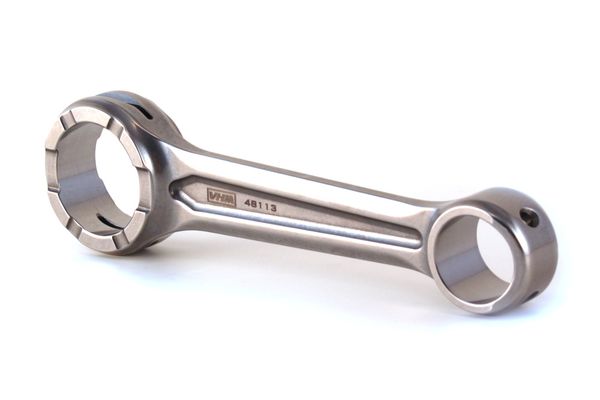 VHM lettvektsråde KTM 125SX / TC125 2016 - 2026 