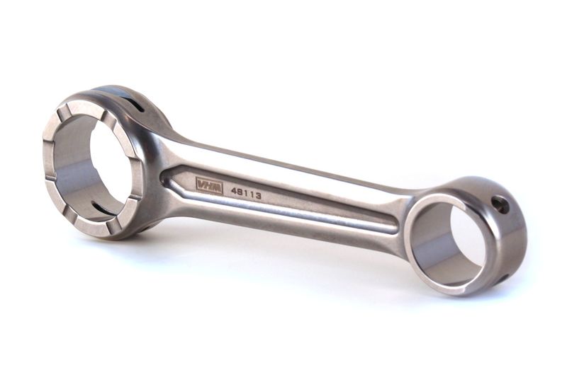 VHM lettvektsråde KTM 125SX / TC125 2016 - 2026 