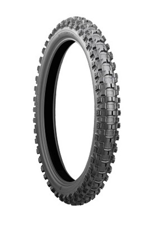 BRIDGESTONE X31F 80/100-21