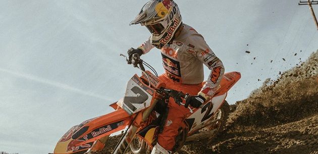 Se v&aring;ra klackar